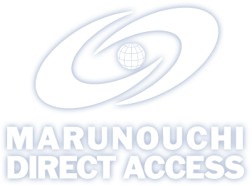 MDA - MARUNOUCHI DIRECT ACCESS