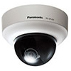 An example of surveillance camera