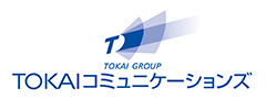 TOKAI Communications
