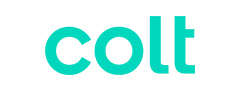 Coltテクノロジーサービス株式会社