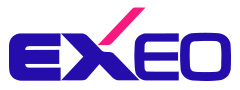 EXEO Group,Inc.