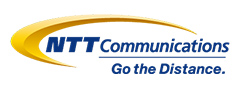 NTT Communications Corporation