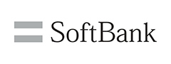 Softbank Corp