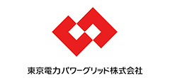 Tokyo Cable Network,Inc