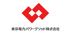 東京電力パワーグリッド株式会社